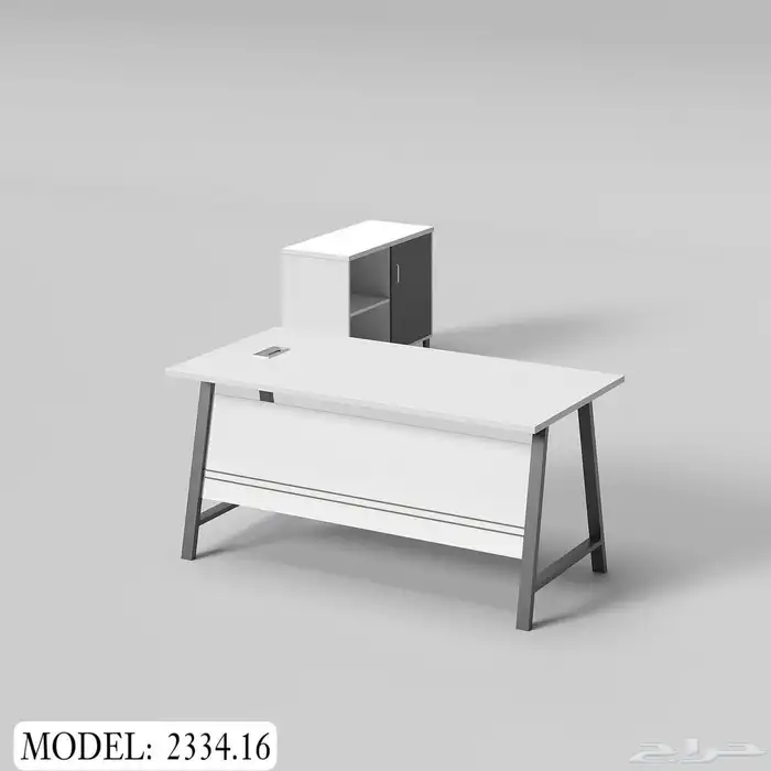 اثاث مكتبي - مكاتب 20