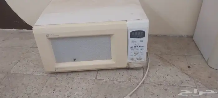 اجهزة و أثاث منزلي 11