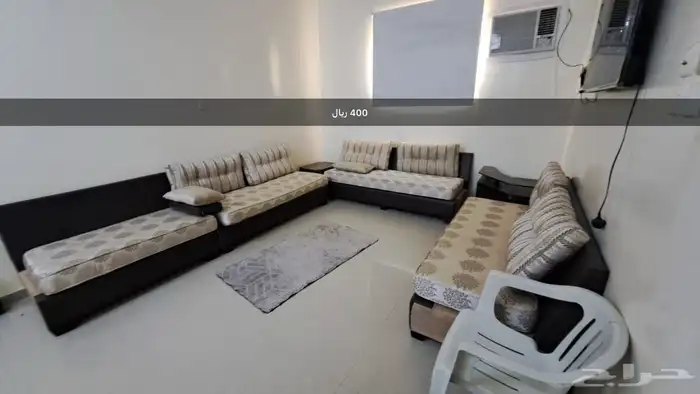 اغراض للبيع 3