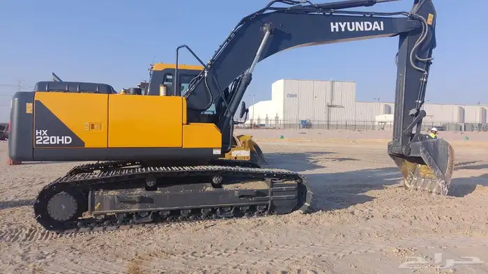 بوكلين جديد للايجار موديل 2025 مع السائق 0