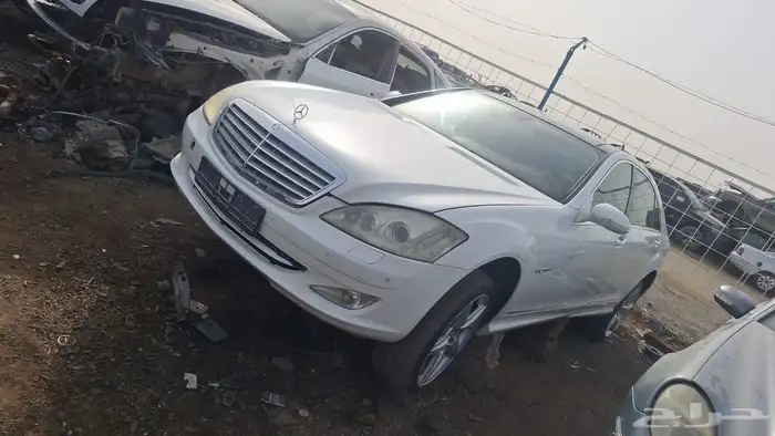 بنورماتشليح 2007 3