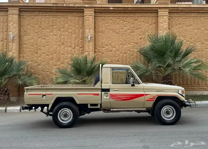 شاص 2003 (( قمة النظافة )) 22