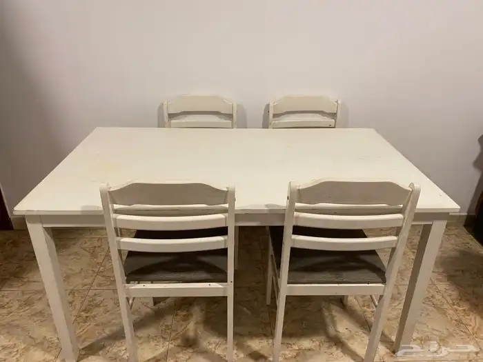 طاولة 0