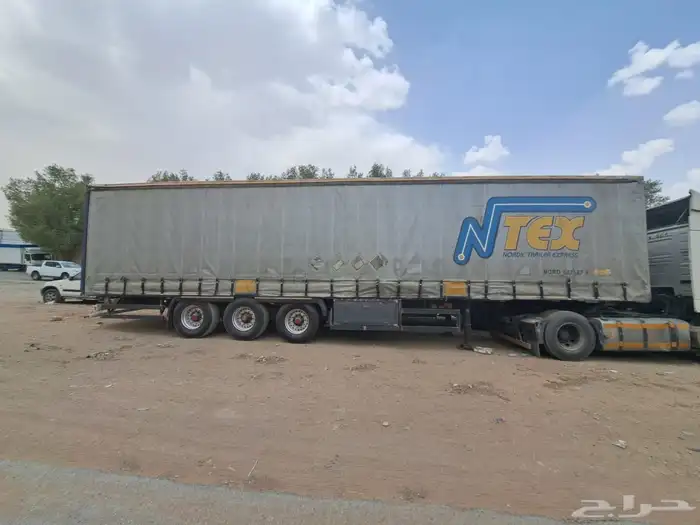 ستائر الماني وارد الماني 4