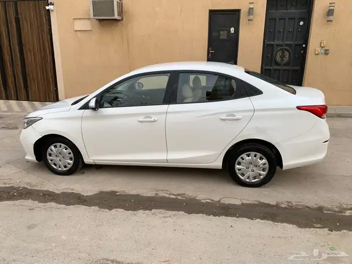 للبيع شانجان موديل 2020 5