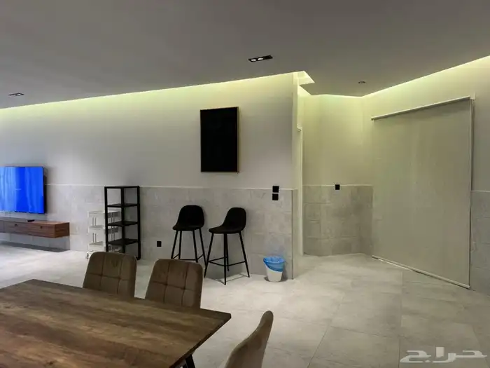 درة العروس بردايس 4