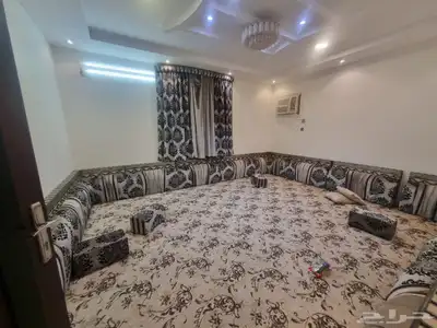 استراحه للاجار index