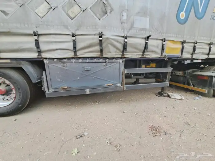 ستائر الماني وارد الماني 0