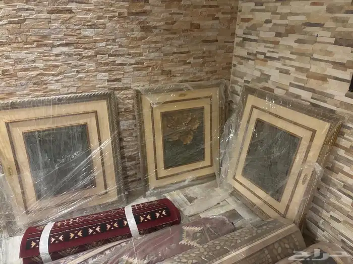 البيع اليوم بسعر مخفض بأخر تسعيرة 4