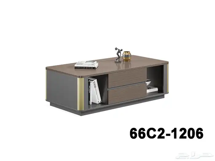 مكتب كرسى دولاب 19