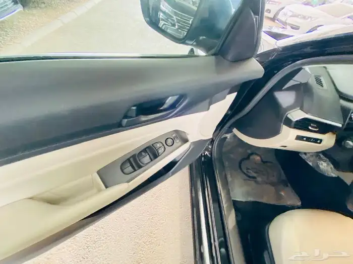 نيسان التيما 2024 10