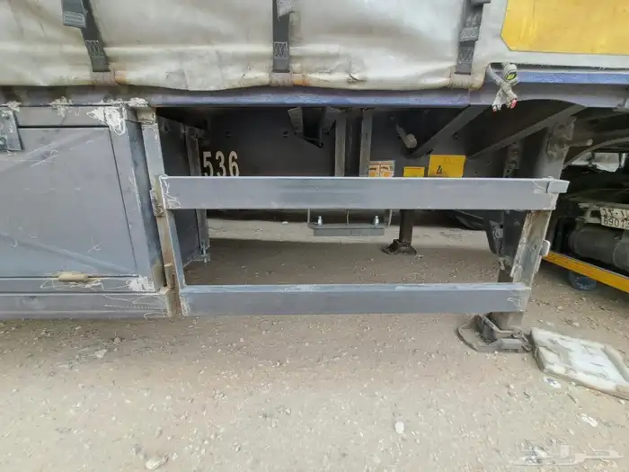 ستائر الماني وارد الماني 1