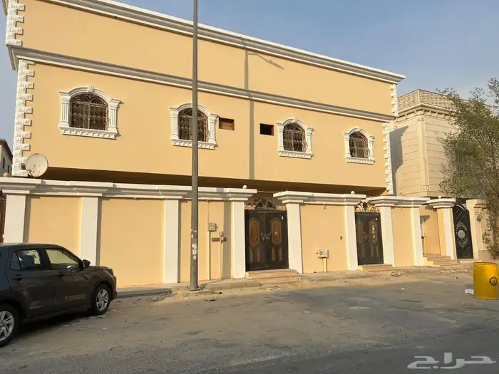 للايجار شقق في حي السلمانية الجنوبية ( الاحساء ) 0