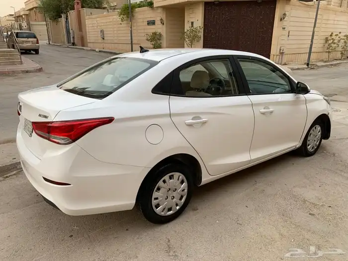 للبيع شانجان موديل 2020 7