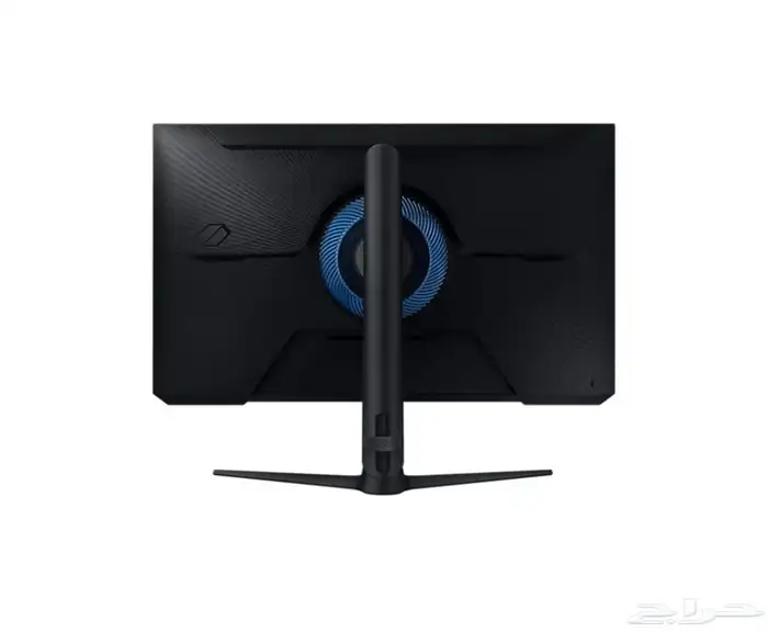 27 Insh Samsung Gaming Monitor 1