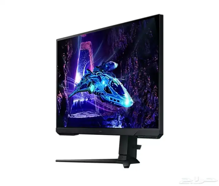 27 Insh Samsung Gaming Monitor 0