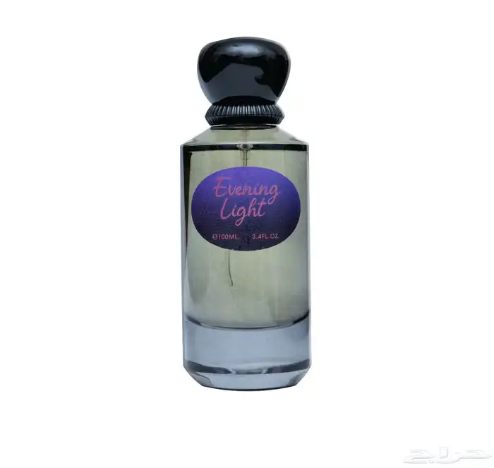للبيع عطور جودة وروائح ممتازة 12