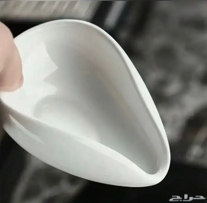 ادوات قهوة كيمكس الاصليه 2