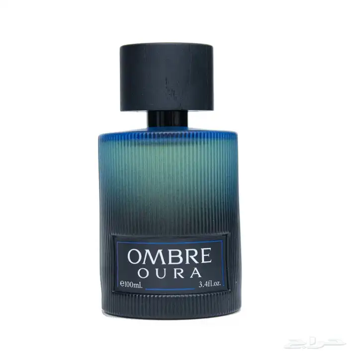 للبيع عطور جودة وروائح ممتازة 4