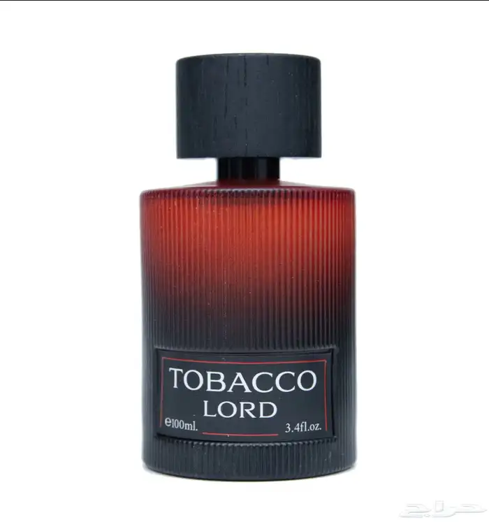 للبيع عطور جودة وروائح ممتازة 1