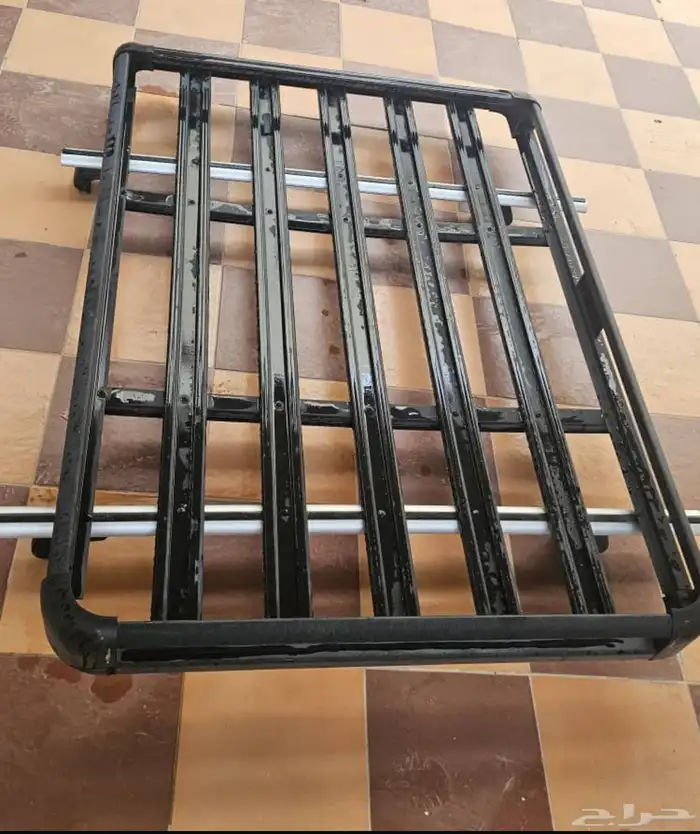 سقفيه لسفر لربط الشنط 0