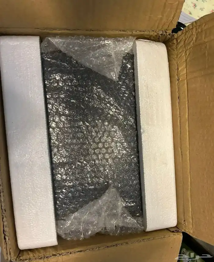 خزنه رقميه الكترونيه طراز 17EB اللون اسود 2