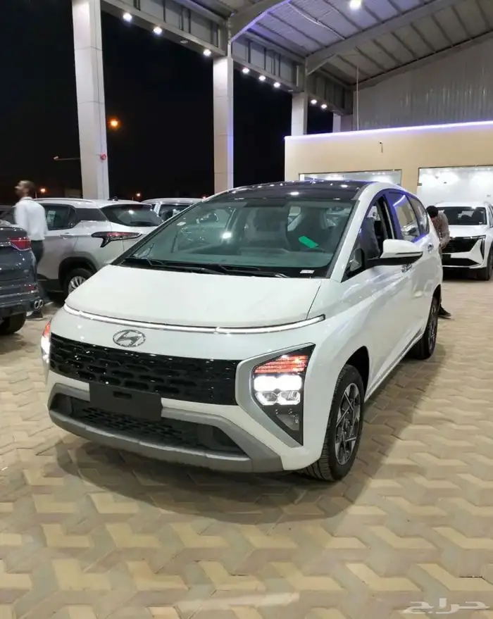 جميع سيارات هونداي 2025 كاش واقصاد اقل سعر وهامش ربح 9