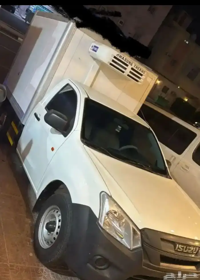 سزيكو ثلاجه 2022 0