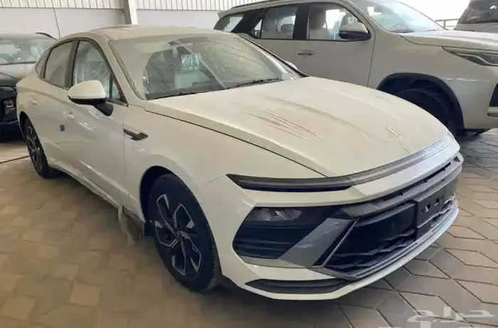جميع سيارات هونداي 2025 كاش واقصاد اقل سعر وهامش ربح 1