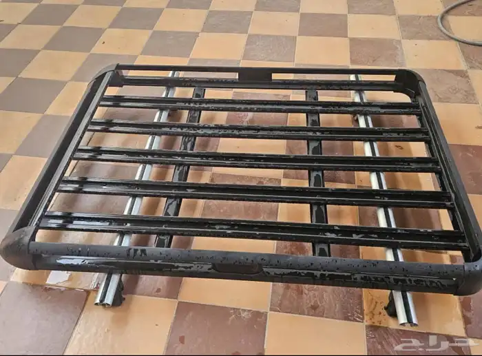 سقفيه لسفر لربط الشنط 1