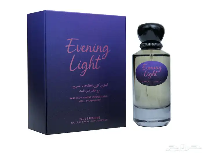للبيع عطور جودة وروائح ممتازة 11