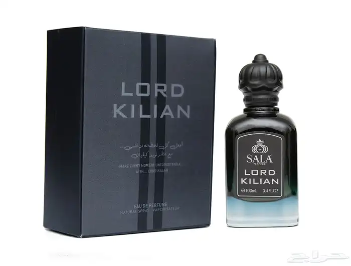للبيع عطور جودة وروائح ممتازة 10