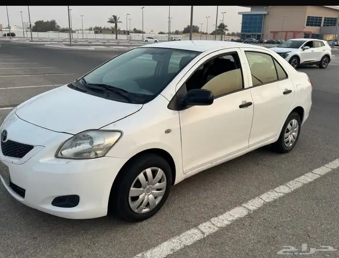 يارس 2012 4