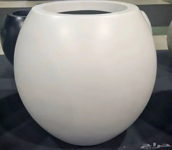 احواض زراعيه فايبر كلاس 19