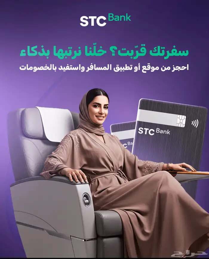 تصاميم سوشيال ميديا احترافية مبتكرة تزيد تفاعل جمهورك 11