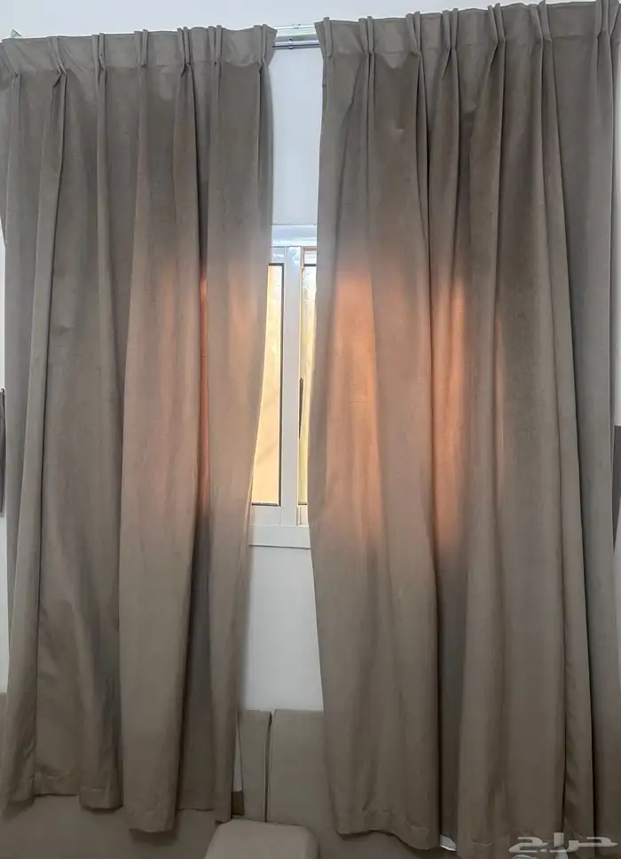 طقم كنب ارضي و ستاره 2