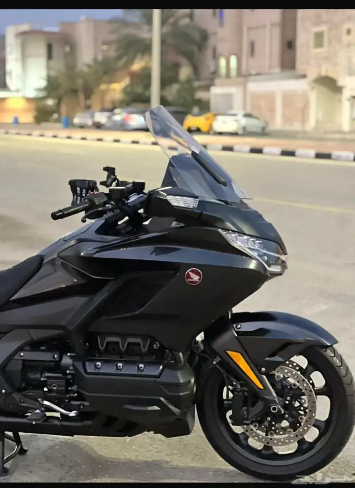 هودندا قولدونق 5