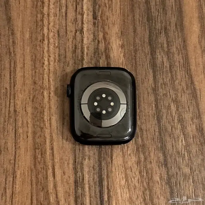 ابل واتش الاصدار الثامن Apple Watch series 8 9