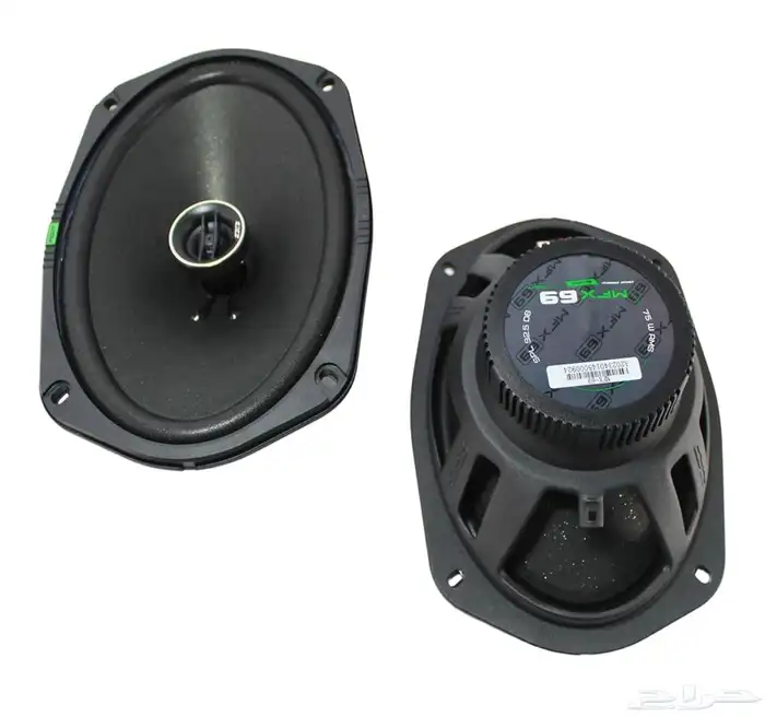 سماعات DB 4