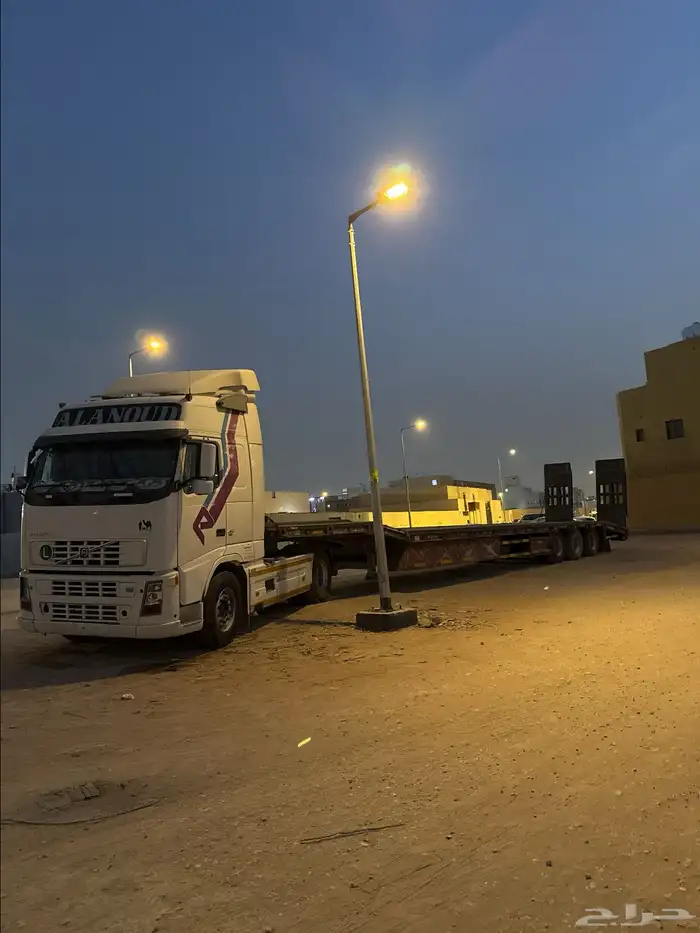 لوبد الرياض فاضي 0
