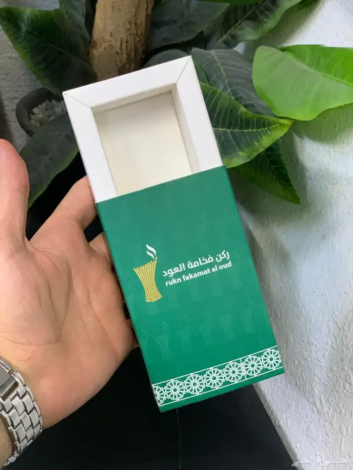 طباعة وتصميم علب عرد 1