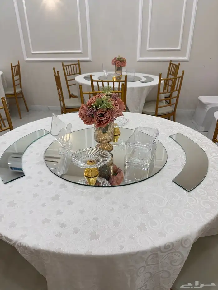 قاعة مناسبات 12