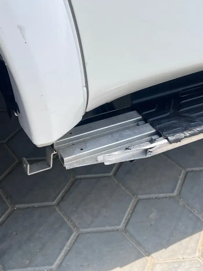 انفنتي 2021للبيع QX80 18