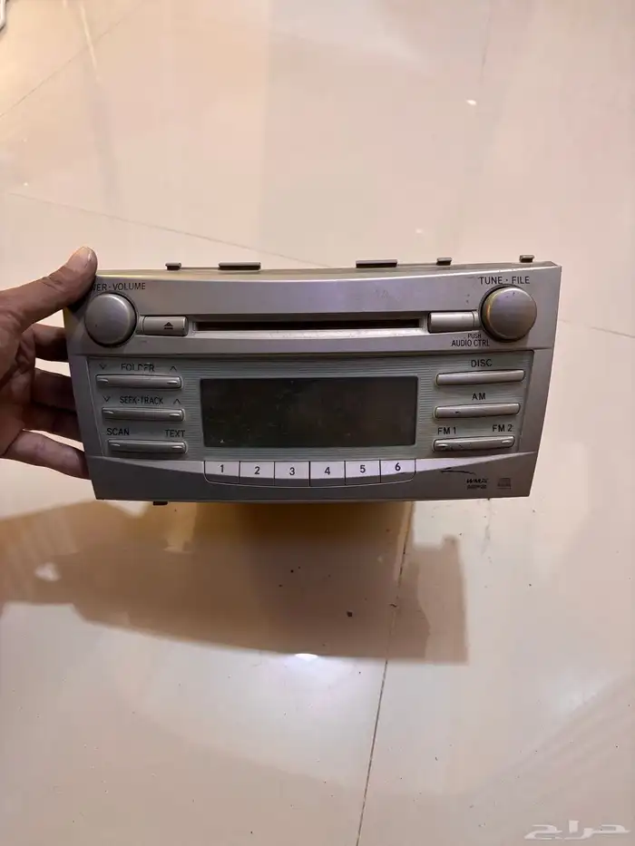 فرار برزيلي 2