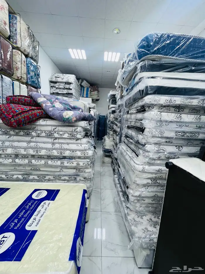 mattress all size available king size medium size single si 6