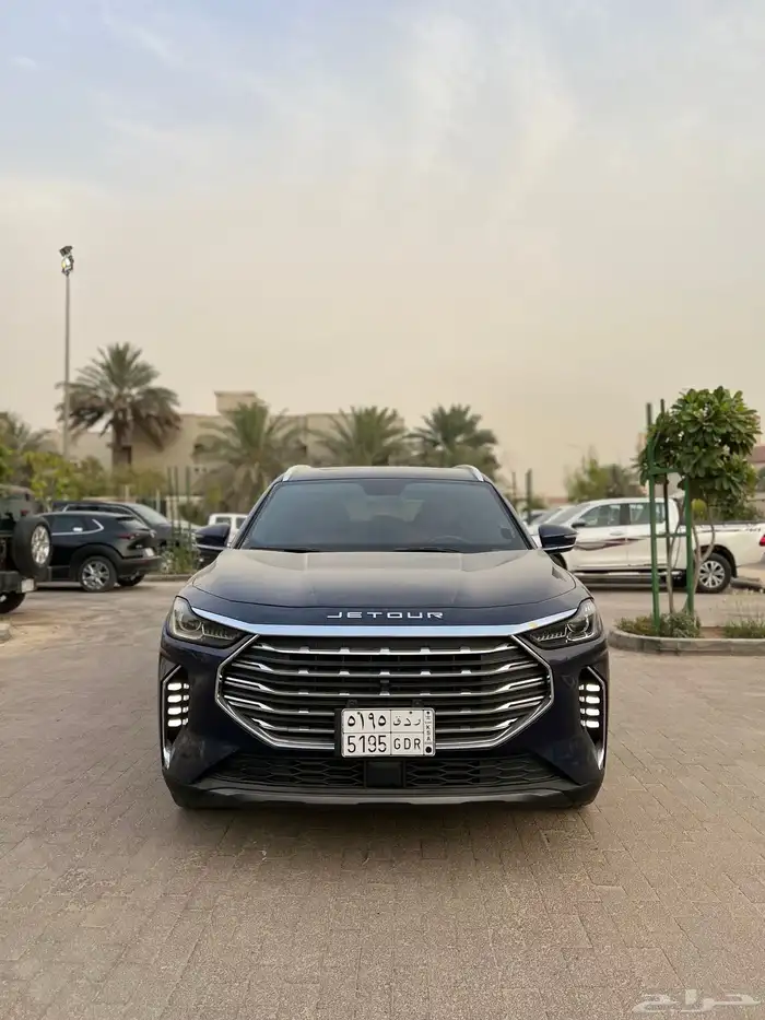 للبيع جيتور x70plus موديل 2023 بحاله جيده 1