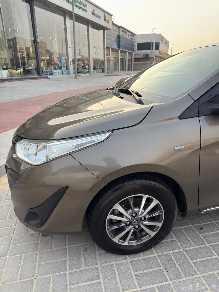 يارس 2019 7