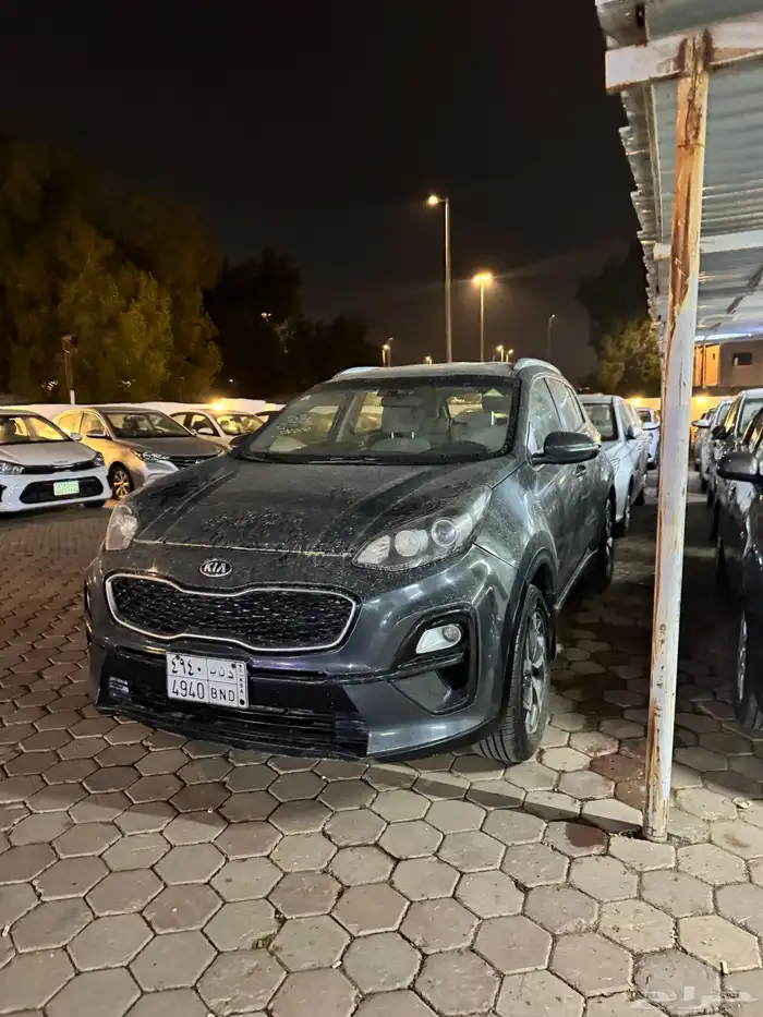 محموعت سيارات لي البيع كاش فقط 3