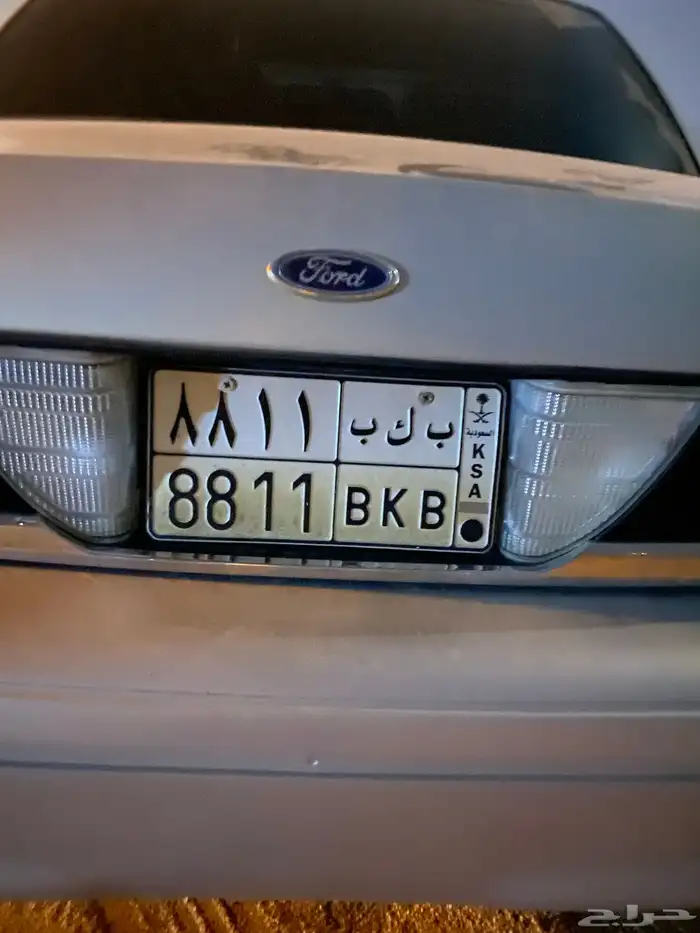 لوحة للبيع مميزة 0