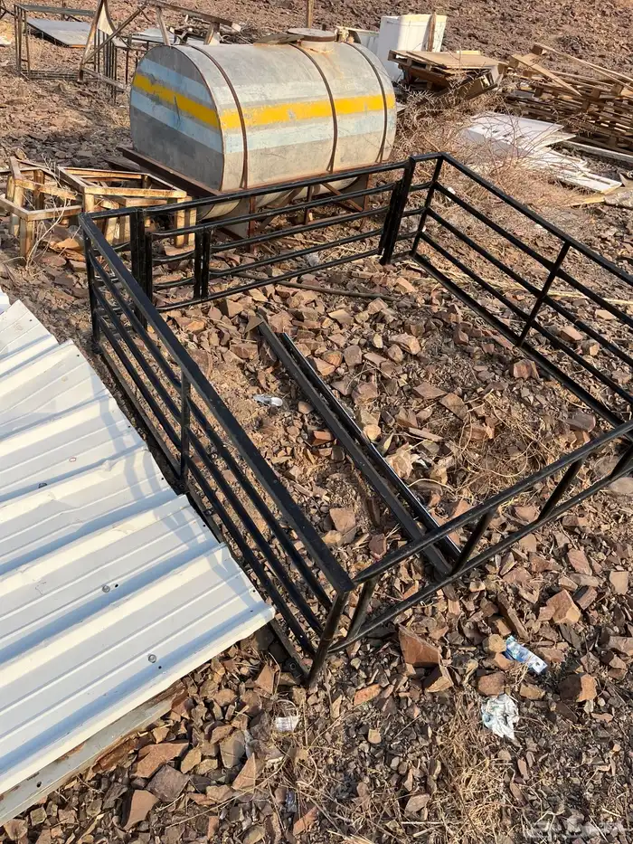 الددسن ام ثلاث شناكر اب 350 6